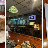 Gaslight Brewery & Restaurant