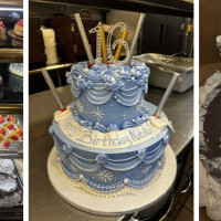 Gelson's Valley Village/NoHo