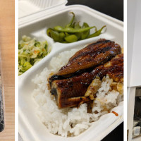 Genji Japanese Restaurant