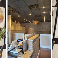 Genteel’s Trattoria Pizzeria