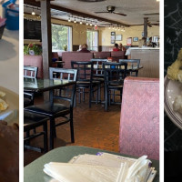 George's Southside Restaurant