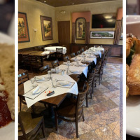 Giammarco’s Italian Restaurant