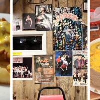 Gilberts Mexican Restaurant