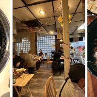 Ginza Won Restaurant