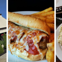 Giorgio's Ristorante Niles