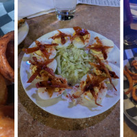 Gipper's Restaurant & Bar