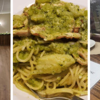 Gisella's Ristorante