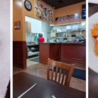 Giuseppe’s Italian Restaurant