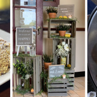 Giuseppe’s Restaurant