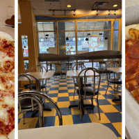 Giuseppi’s Pizza Plus