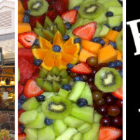 Glen Ellen Village Market