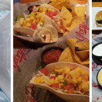 Glory Days Grill - Midlothian