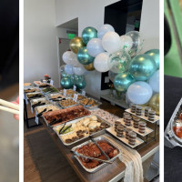 Go Duck Yourself 去你鴨的 aka Hing Lung Company