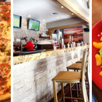 Gold Mine Bar & Grill