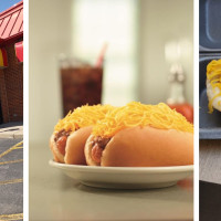 Gold Star Cincinnati