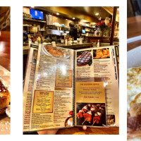 Golden Apple Grille & Breakfast House