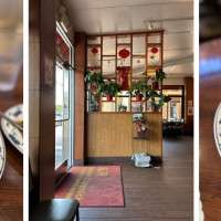 Golden Chopsticks Restaurant