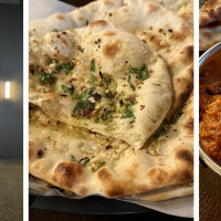 Golden Pizza & Indian Cuisine