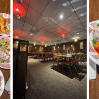 Golden Star Restaurant