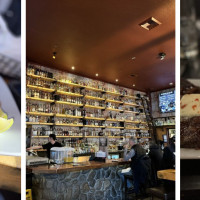 Gomez’s Mexican Restaurant & Cantina