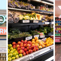 Good Roots Natural Market & Juice Bar