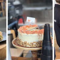 Goodboybob Coffee Roasters