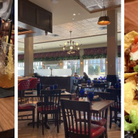 Goodnight Johnny's American Music Bar