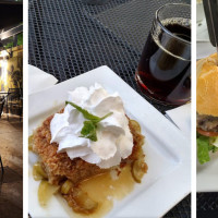 Gracie's Salt Lake City