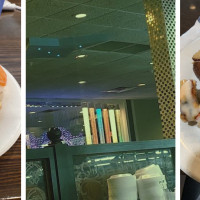 Grand Buffet Bradenton