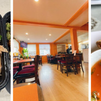 Grandma Thai Cuisine