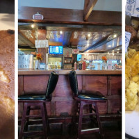 Granite Farm Restaurant