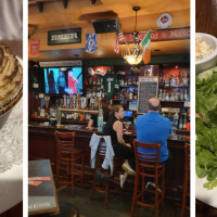 Grasshopper Off The Green