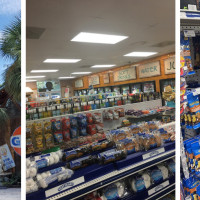 Grayton General Store