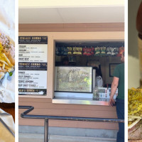 Great Lakes Grinders