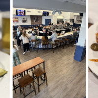 Great South Bay Brewery