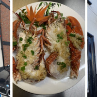 Great Wall Restaurant 3 Rollestone St