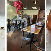 Green Curry Thai Restaurant