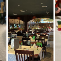 Green Field Churrascaria