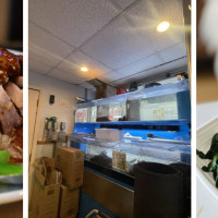 Green Garden Village