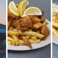 Gridiron Restaurant & Sports Pub