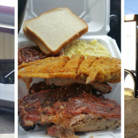 Griggs Grocery and Deli