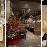 Grillsmith - Lakeland