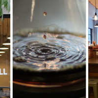 Groundswell Coffee Roasters