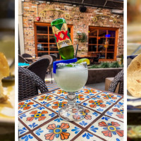 Guadalajara Del Centro