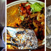 Guadalajara Mexican Restaurant