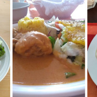 Guera's Servi Cocina