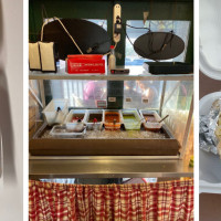 Guerrero’s Taqueria