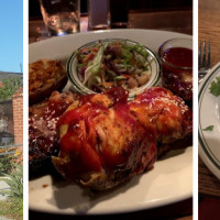 Gulliver's Restaurant