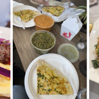 Guru Curry House (Oakland)