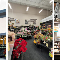 H-E-B - Interstate 45 N